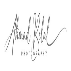 Ahmad Belal Photography